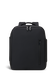 Lost In Berlin Travel Backpack Light 15.6"
