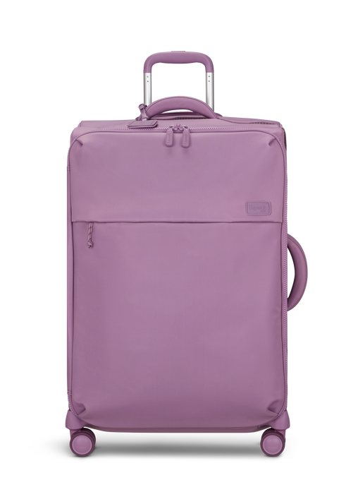 Lipault Plume Long Trip - Born In The Air 70cm  Virtual Purple