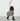Lost In Berlin 24h Bag 29 x 44 x 25 cm | 1.3 kg