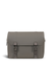 Lost In Berlin Crossbody bag Exile