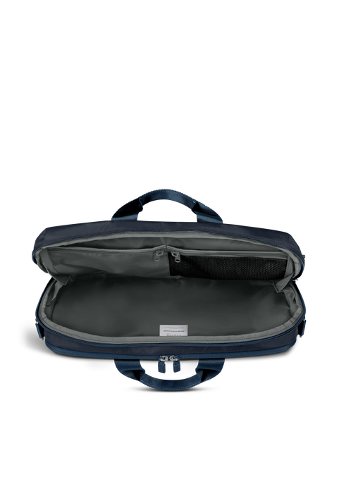 4BIZ Briefcase