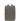 Lost In Berlin Square Backpack 15"