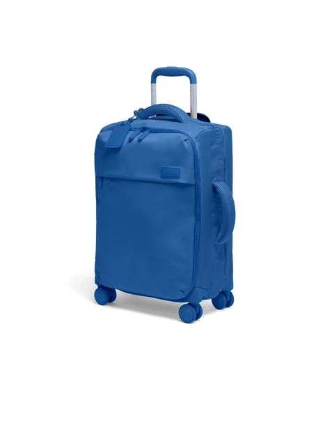 Plume Cabin spinner Cobalt Blue