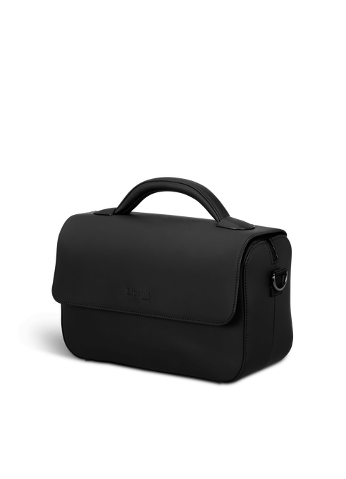 Lipault cosmetic bag outlet