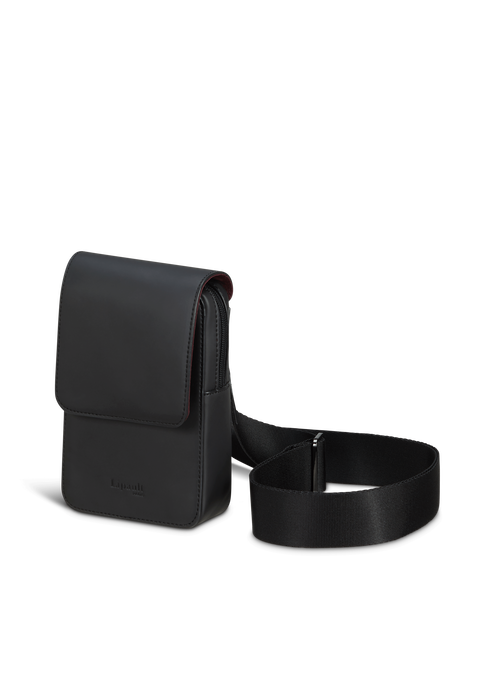 【Lipault】lost In Berlin ネオバニティバッグ ユニセックス Lipault Lost In Berlin Backpack