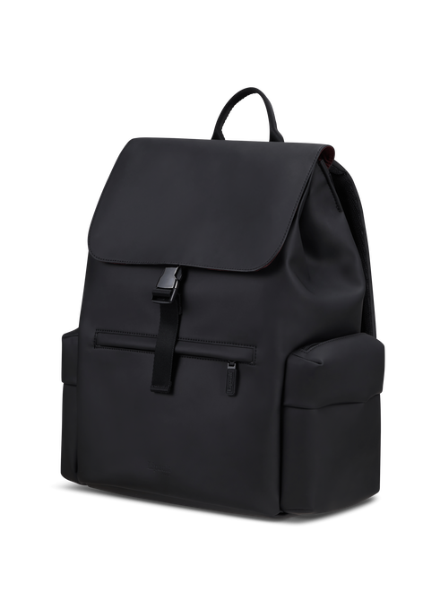 Lipault business backpack deals