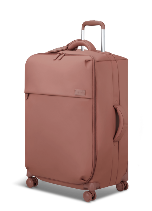 Lipault Lost In Berlin LONG TRIP  Rosewood