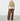 Lost In Berlin Lifetrotter Backpack 39 x 30 x 16 cm | 0.7 kg