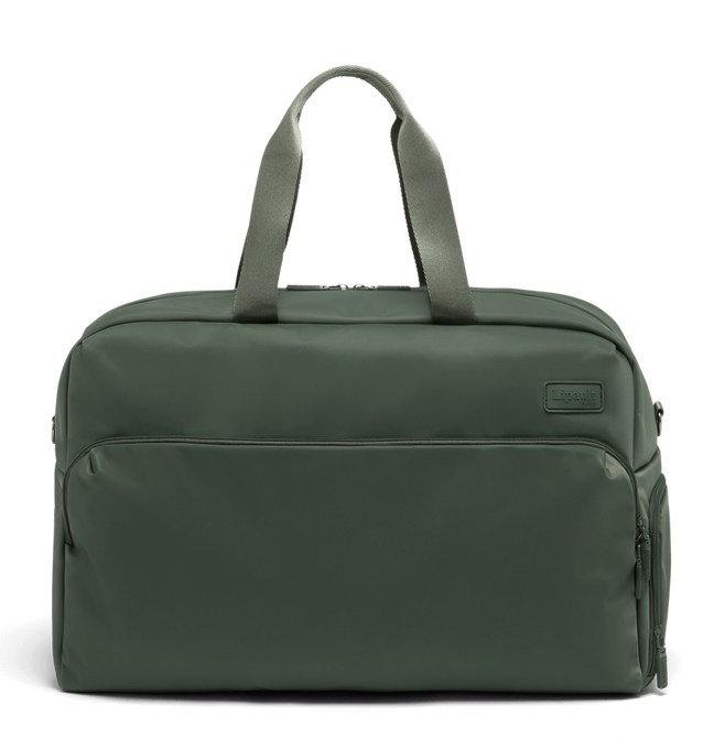 Lipault lady plume wheeled weekend bag store