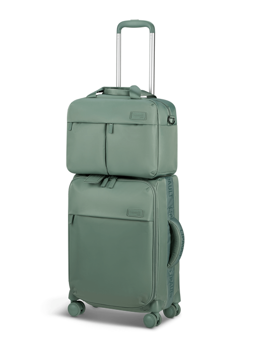 City Plume Carryall