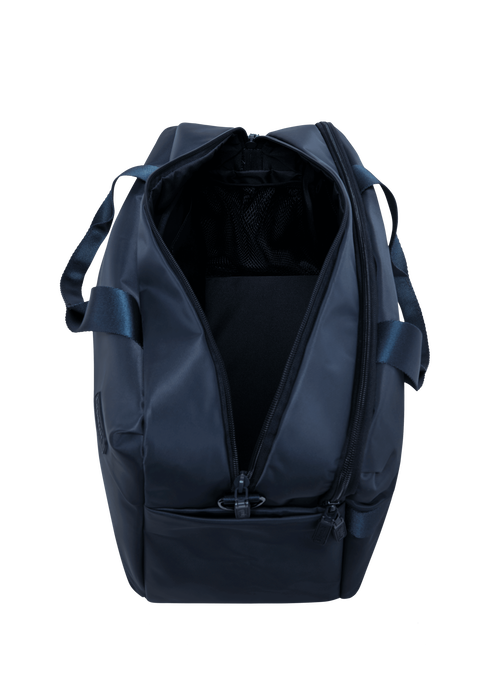 Lipault city plume backpack hotsell