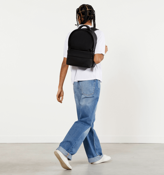 Lipault sac a dos clearance