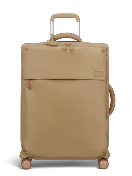 Plume Medium trip suitcase