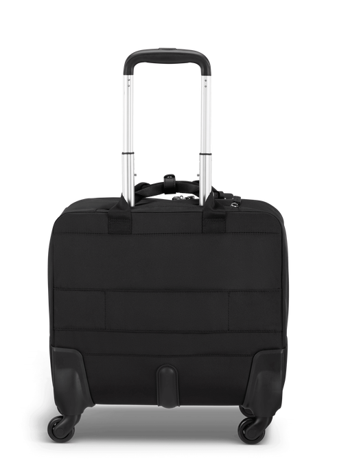 Lipault spinner luggage clearance