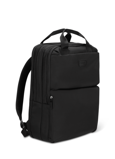 Lipault paris plume backpack 2025