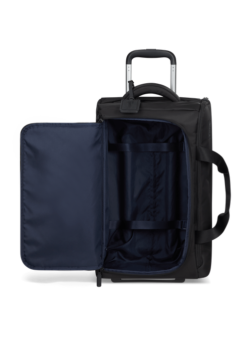 Lipault duffle discount