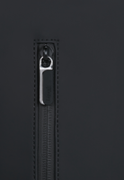 Lost In Berlin Backpack Saint-Germain 16"
