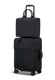Lost In Berlin Briefcase 15.6"