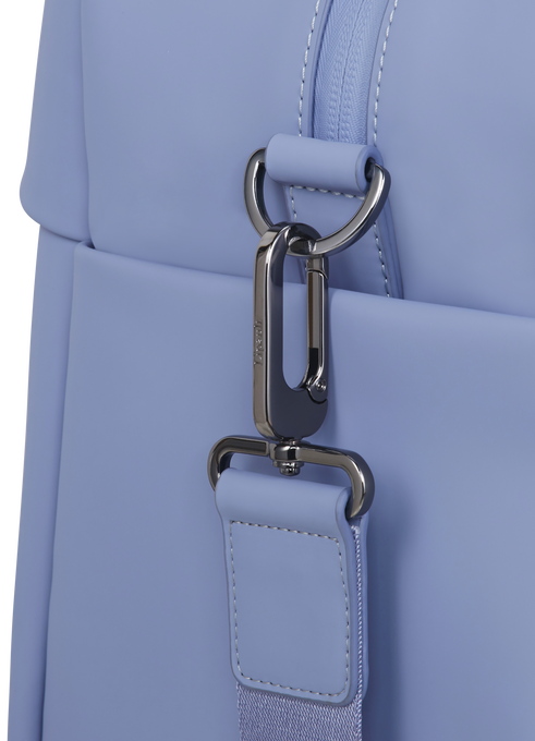 Lipault Lost In Berlin 24H Bag 2.0  Urban Lilac