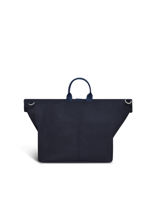 Lipault canvas bag online