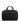 Lost In Berlin 24h Bag 29 x 44 x 25 cm | 1.3 kg
