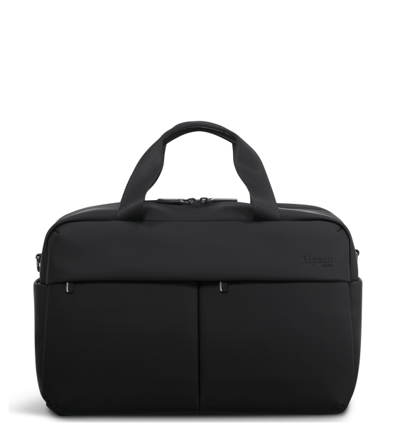 Lost In Berlin 24h Bag Lost In Berlin 24h Bag