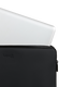 Lost In Berlin Laptop Sleeve 14''