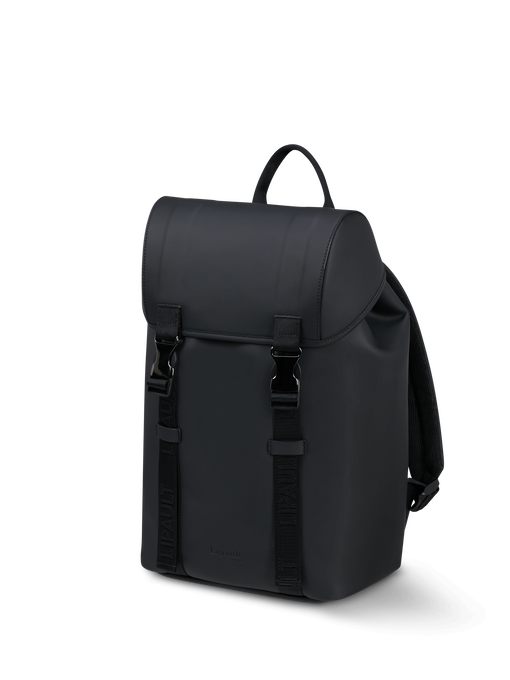 Lipault bags online