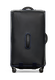 Lipault Travel Accessories Luggage Cover Trunk