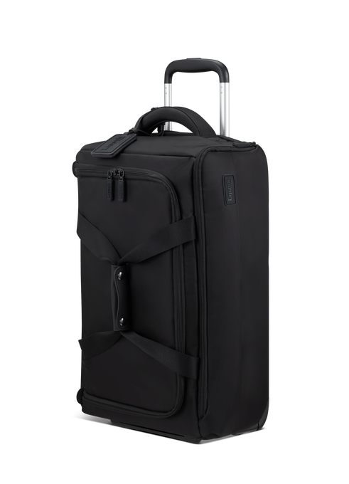 Lipault rolling duffel deals