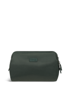 Plume Accessoires Toilet Kit L