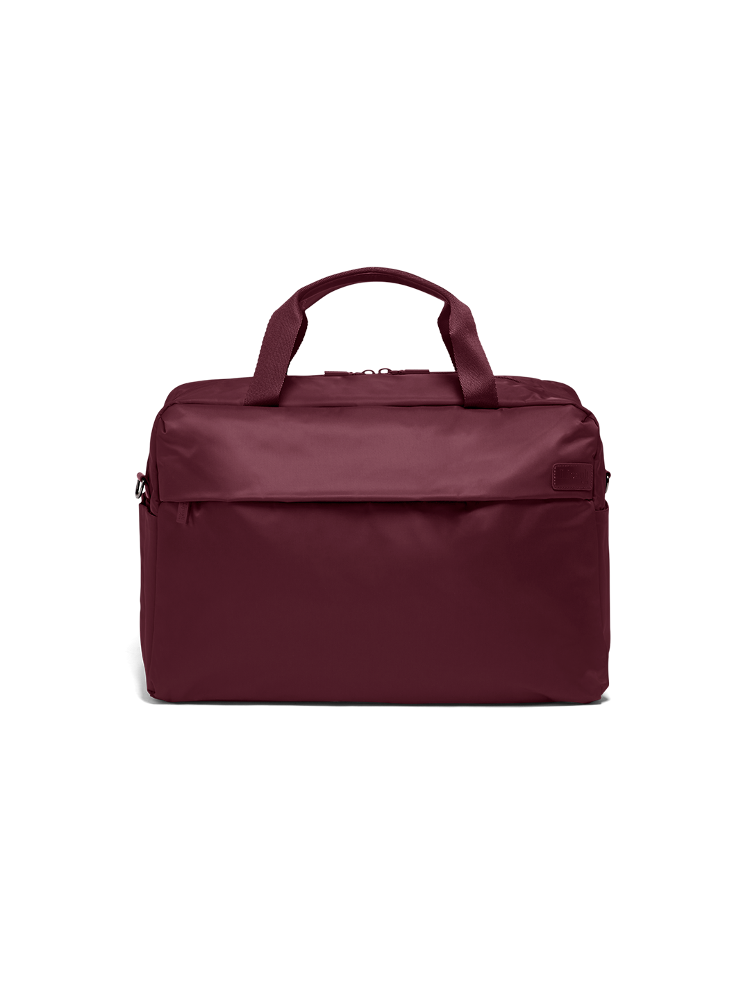 lipault duffle