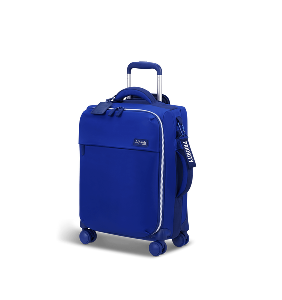 Plume Cabin suitcase 55cm Layover In Mykonos Plume Cabin suitcase 55cm Layover In Mykonos
