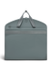 Lipault Lost In Berlin Garment Bag  Cement Storm