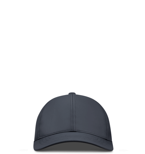 Lost In Berlin Cap
