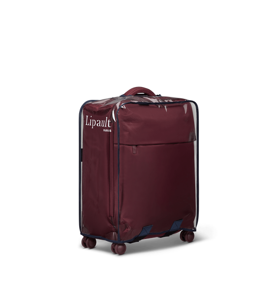 Lipault Travel Accessories Luggage Cover M Lipault Travel Accessories Luggage Cover M