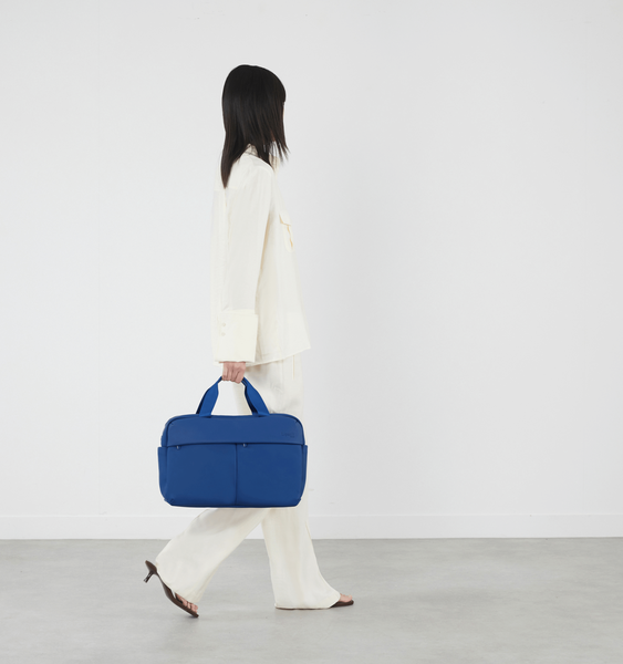 Lost In Berlin 24h Bag Lost In Berlin 24h Bag