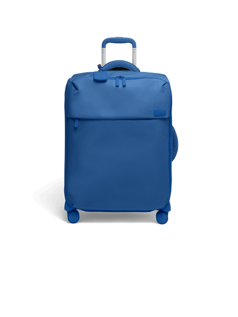 Plume Medium trip spinner Cobalt Blue