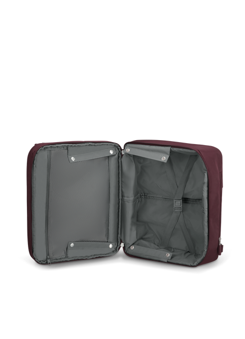 Lipault rolling tote outlet