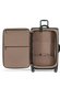 Lost In Berlin Very Long Trip suitcase79cm
