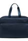 City Plume Weekend Bag