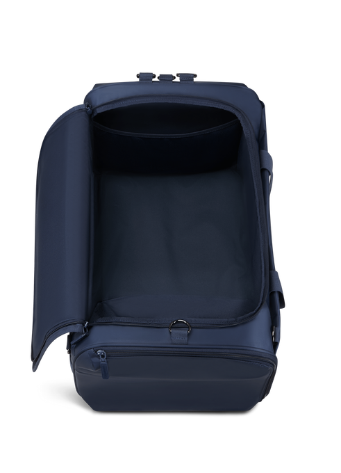 Lipault City Plume 72H Bag  Navy