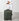 Plume Medium trip suitcase 63cm 63 x 45 x 25 cm | 2.56 kg