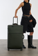 Lost In Berlin Very Long Trip suitcase79cm
