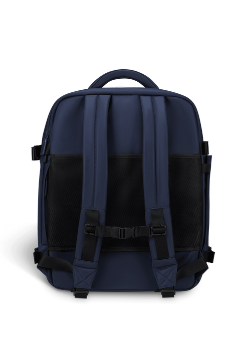 Lipault plume avenue backpack clearance