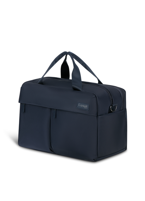 City Plume 24h Bag