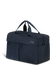 City Plume 24h Bag