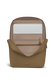 Lost In Berlin Square Backpack 15"