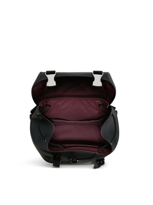 Lost In Berlin Mini Exile Backpack