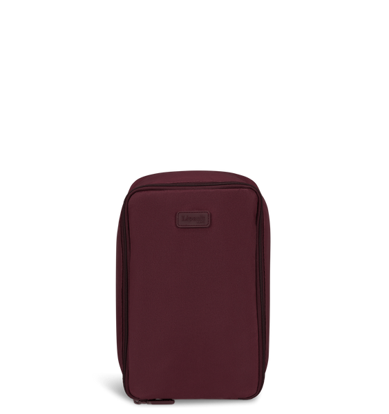 Lipault Travel Accessories Shoe Bag Lipault Travel Accessories Shoe Bag